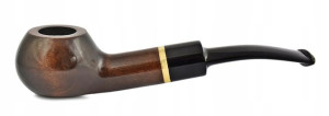 Fajka Bróg 36