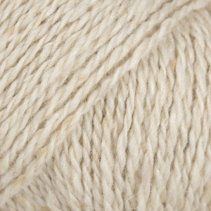 Włóczka Drops Soft Tweed 02 / marcepan / mix