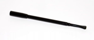 Cygarniczka Regulowana 66005 - Uniwersalna Długość