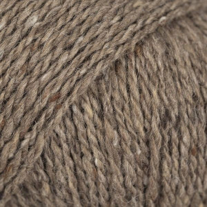 Włóczka Drops Soft Tweed 05 / grizzly / mix
