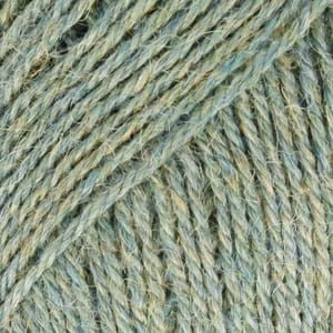 Włóczka Drops Alpaca 7323 / morska mgła / mix