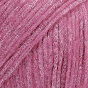 Włóczka Drops Air 14 / wrzos / uni color