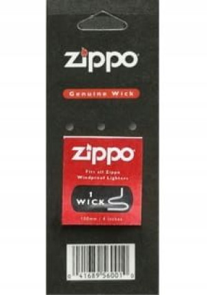 Knot Do Zapalniczek - Zippo - Oryginalny