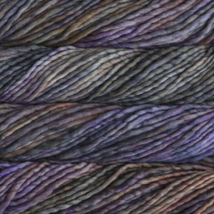 Włóczka Malabrigo Rasta 881 / Lluvia