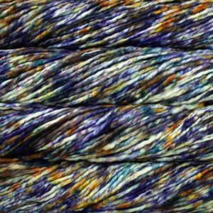 Włóczka Malabrigo Rasta 191 / Trompo