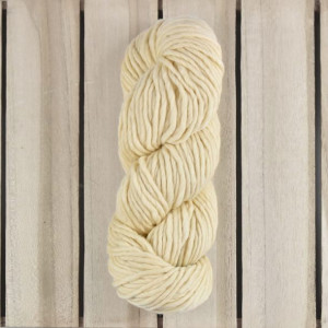 Włóczka baza farbowania 120m 100% merino 1ply 100g