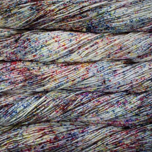 Włóczka Malabrigo Arroyo 697 / Moon Trio Full