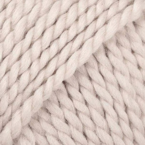 Włóczka Drops Andes 9022 / wapień / uni color