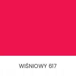 Barwnik przędza tkaniny Jacquard Acid Dye 14g 617