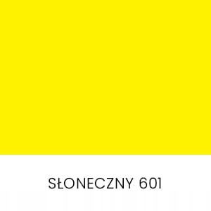 Barwnik przędza tkaniny Jacquard Acid Dye 14g 601