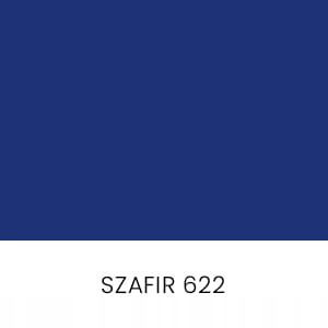 Barwnik przędza tkaniny Jacquard Acid Dye 14g 622