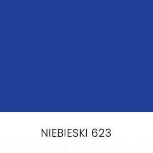 Barwnik przędza tkaniny Jacquard Acid Dye 14g 623