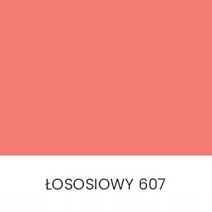 Barwnik przędza tkaniny Jacquard Acid Dye 14g 607