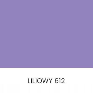 Barwnik przędza tkaniny Jacquard Acid Dye 14g 612