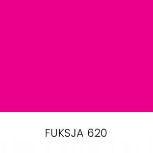 Barwnik przędza tkaniny Jacquard Acid Dye 14g 620