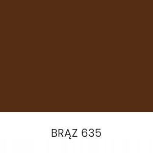Barwnik przędza tkaniny Jacquard Acid Dye 14g 635