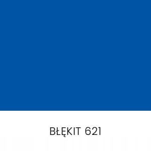 Barwnik przędza tkaniny Jacquard Acid Dye 14g 621