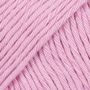 Włóczka Drops Paris 70 / kwiat wiśni / uni color
