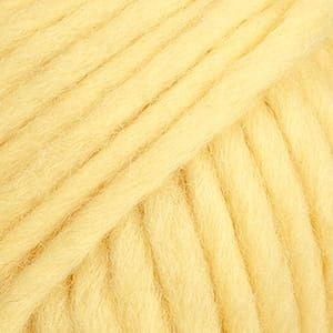 Włóczka Drops Snow / Eskimo 106 / lemoniada