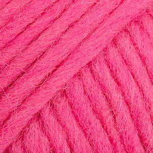 Włóczka Drops Snow / Eskimo 105 / magenta