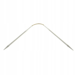 Druty do skarpet Addi CraSyTrio 21 cm 2,0 mm 3 szt