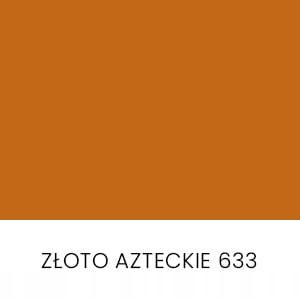 Barwnik wełna przędza Jacquard Acid Dye złoto