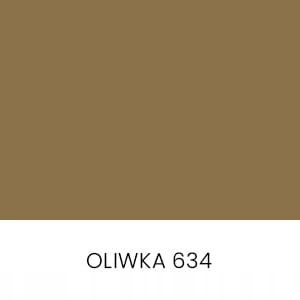 Barwnik wełna przędza Jacquard Acid Dye oliwka