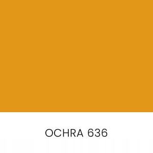 Barwnik wełna przędza Jacquard Acid Dye ochra
