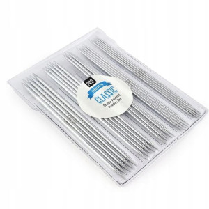Zestaw drutów Drops Pro Double Pointed 2,0-4,0mm