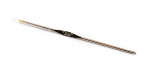 Szydełko metalowe Tulip 20 - 0,6 mm