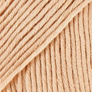 Włóczka Drops Muskat 23 / camel
