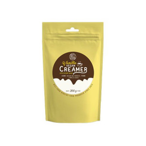 DIET FOOD Vegan Creamer - 200g