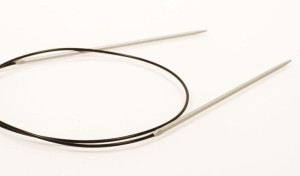Druty z żyłką Drops Drops Basic / 5,0 mm; 40 cm