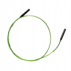Żyłki do wymiennych drutów HiyaHiya 120/125cm SMAL