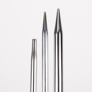 Druty wymienne Drops Pro Classic / 6,0 mm