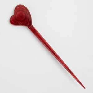 Zapięcie do szala KnitPro Love / 20921