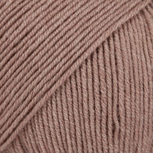 Włóczka Drops Baby Merino / 17 beż