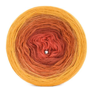 Włóczka KOKONEK Merino 712 Merynos 50% Akryl 50%