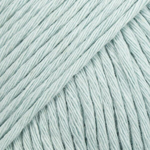 Włóczka Drops Cotton Light / 27 mięta