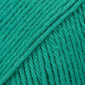 Włóczka Drops Loves You #7 / 17 opal