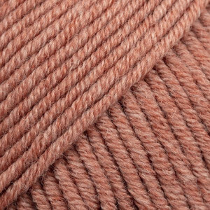 Włóczka Drops Merino Extra Fine / 45 blush