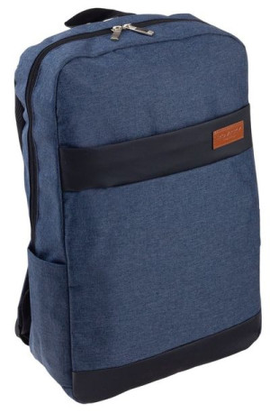 Rovicky® duży sportowy plecak torba na laptopa 15"