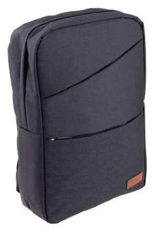 Rovicky® duży sportowy plecak torba na laptopa 15"