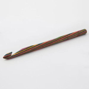 Szydełko KnitPro Symfonie 6,5 mm / 20710