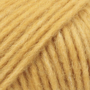 Włóczka Drops Wish 12 / curry / uni color