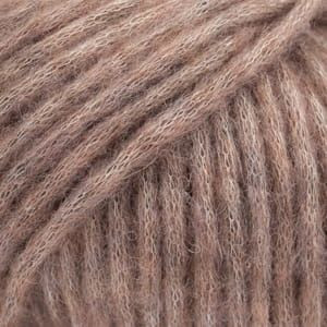 Włóczka Drops Wish 15 / liliowy / uni color