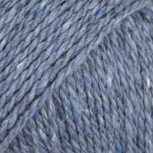 Włóczka Drops Soft Tweed / 10 dżins