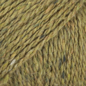 Włóczka Drops Soft Tweed / 16 guacamole / mix