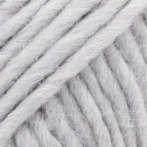 Włóczka Drops Snow / Eskimo 52 / rosa