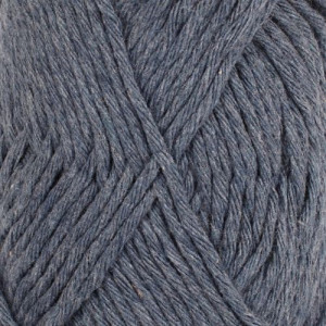 Włóczka Drops Paris / 103 dark wash